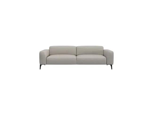 Voluzzi 3 Sitzer 1