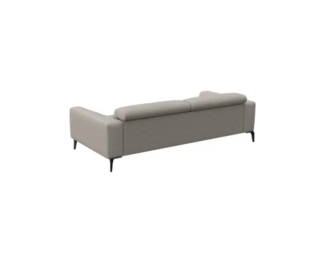Voluzzi 3 Sitzer 3