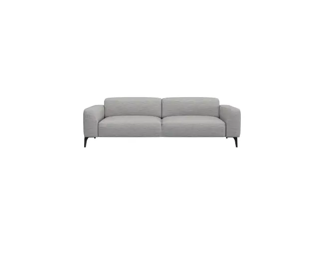 Voluzzi 3 Sitzer 1