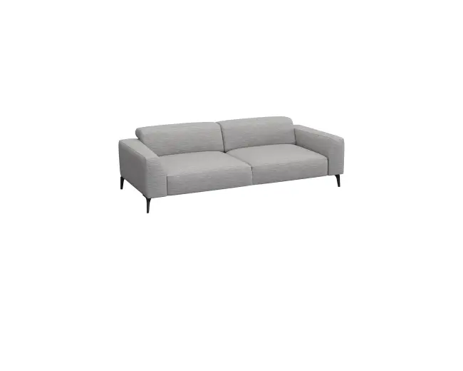Voluzzi 3 Sitzer 2