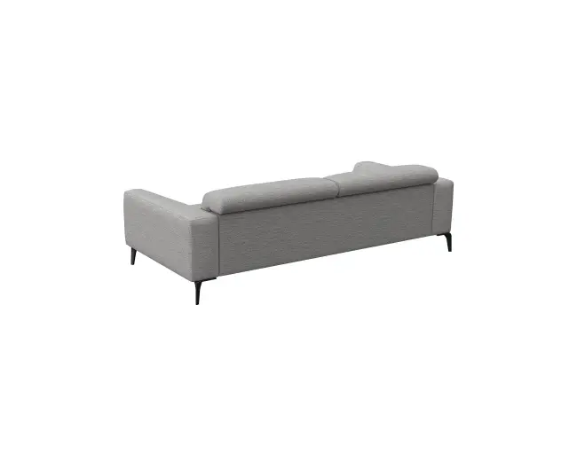 Voluzzi 3 Sitzer 3