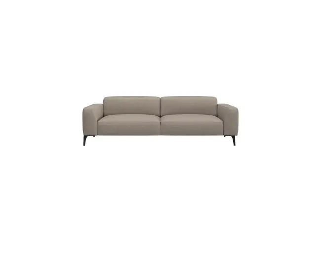 Voluzzi 3 Sitzer 1