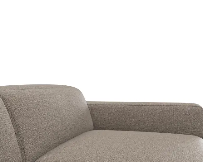 Voluzzi 3 Sitzer 4