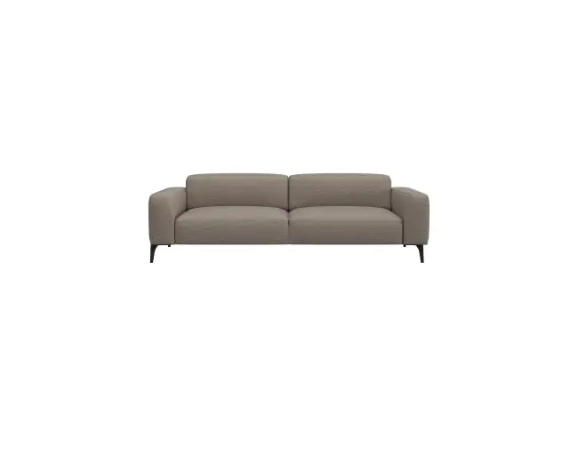 Voluzzi 3 Sitzer 1