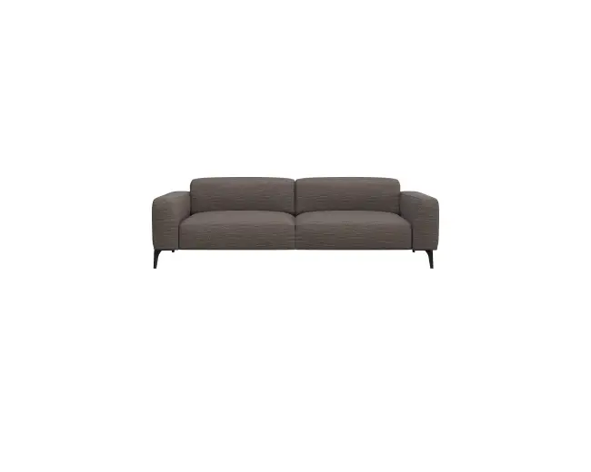 Voluzzi 3 Sitzer 1