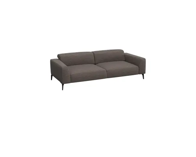 Voluzzi 3 Sitzer 2