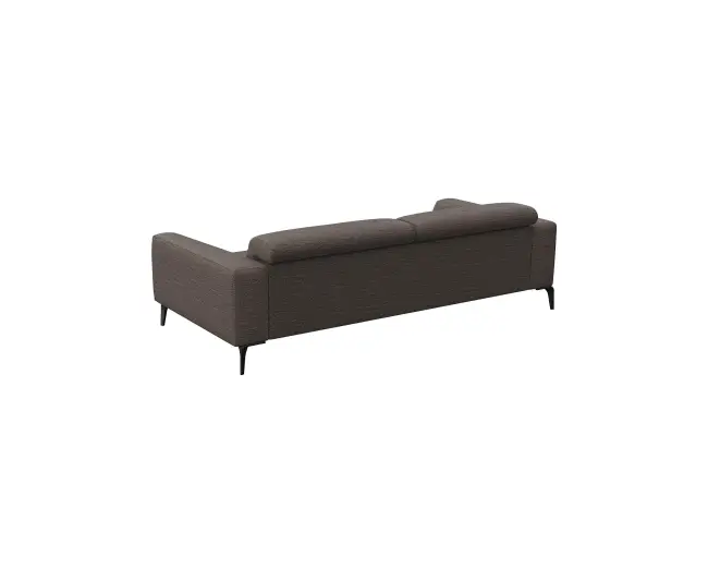 Voluzzi 3 Sitzer 3