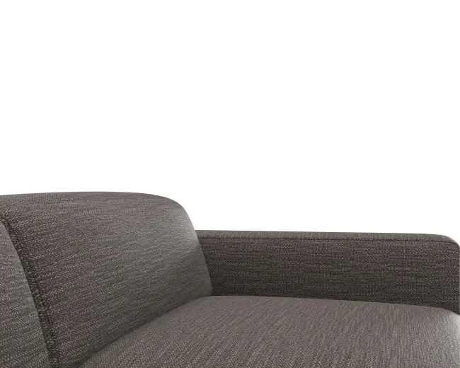 Voluzzi 3 Sitzer 4