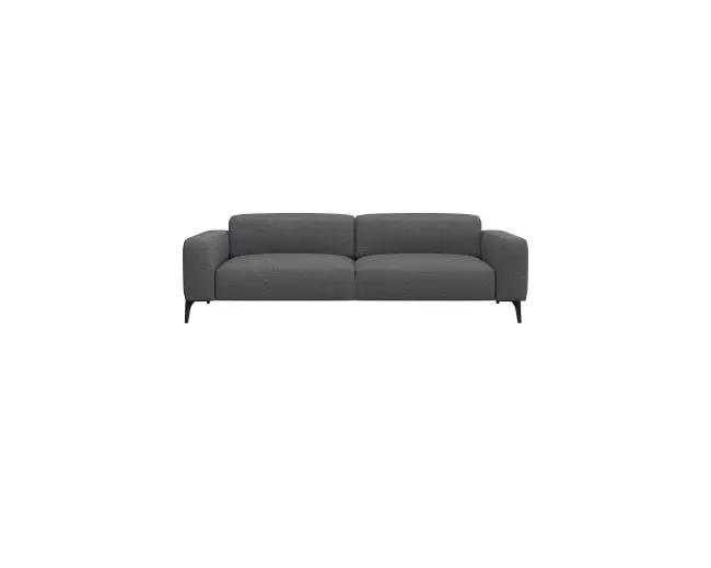 Voluzzi 3 Sitzer 1