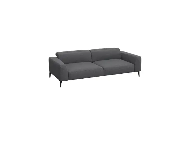 Voluzzi 3 Sitzer 2