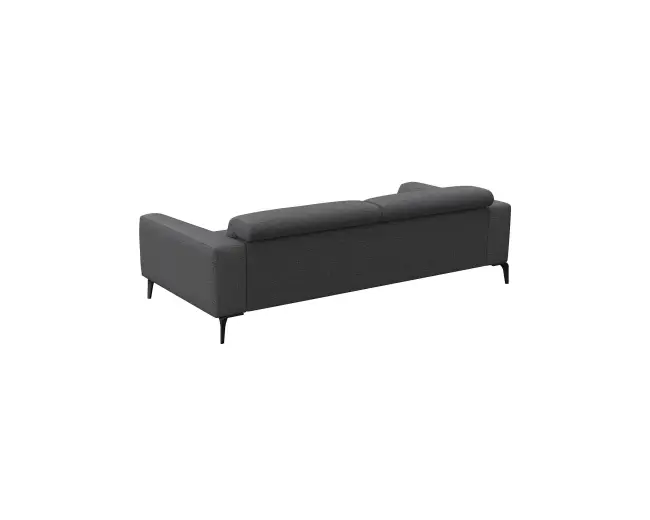 Voluzzi 3 Sitzer 3