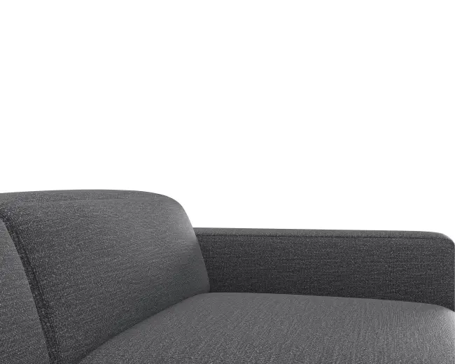 Voluzzi 3 Sitzer 4