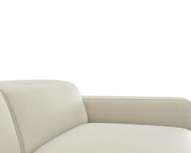 Voluzzi 3 Sitzer 4