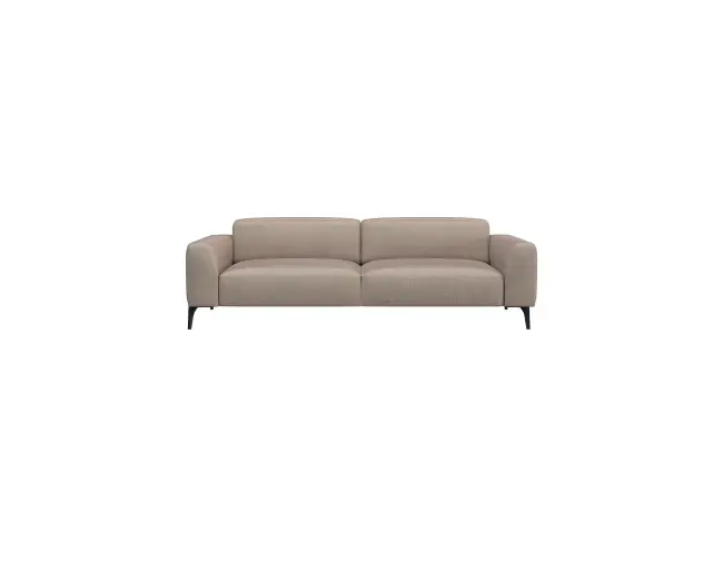 Voluzzi 3 Sitzer 1
