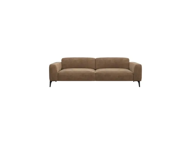 Voluzzi 3 Sitzer 1