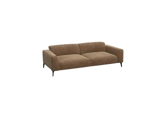 Voluzzi 3 Sitzer 2