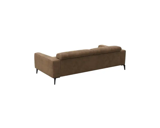 Voluzzi 3 Sitzer 3