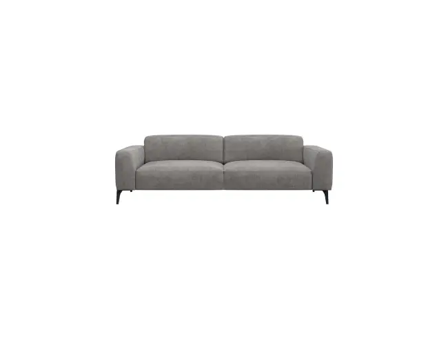 Voluzzi 3 Sitzer 1