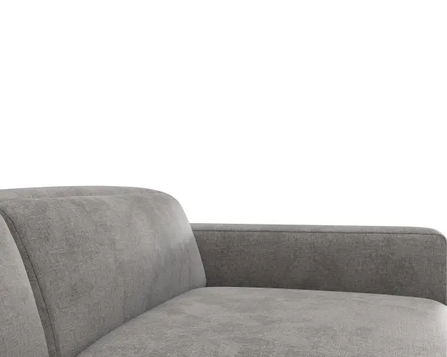 Voluzzi 3 Sitzer 4