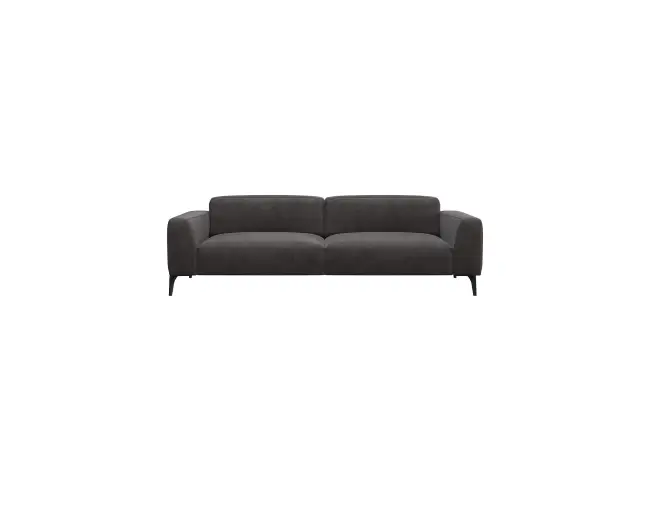 Voluzzi 3 Sitzer 1