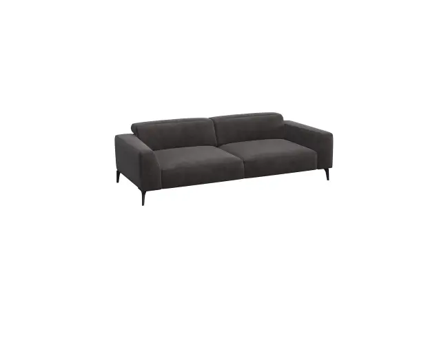 Voluzzi 3 Sitzer 2