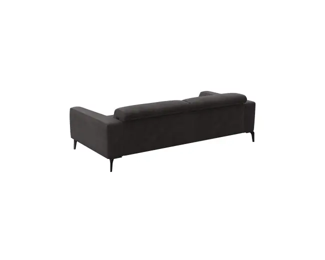 Voluzzi 3 Sitzer 3
