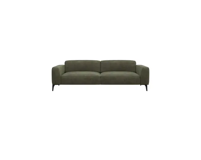 Voluzzi 3 Sitzer 1
