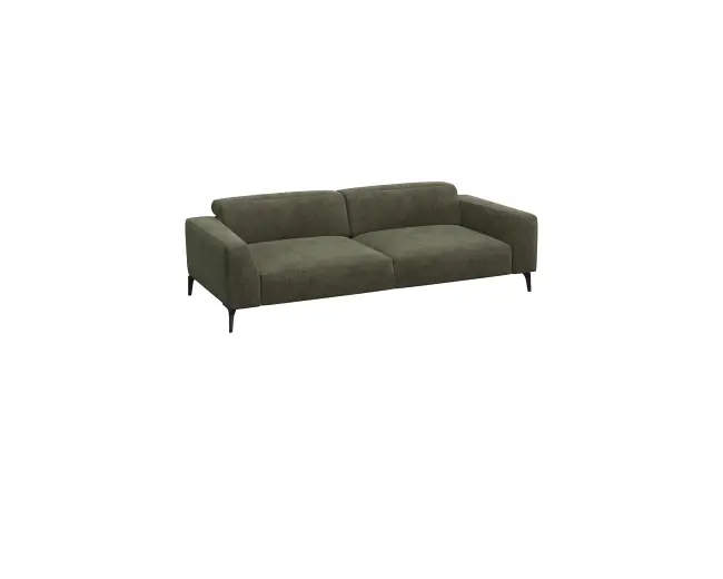Voluzzi 3 Sitzer 2