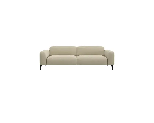 Voluzzi 3 Sitzer 1