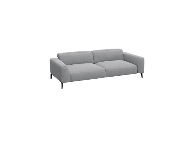 Voluzzi 3 Sitzer 2
