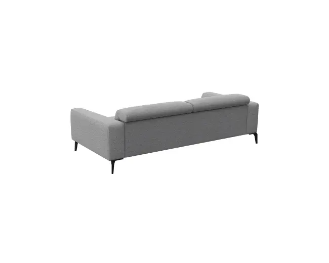 Voluzzi 3 Sitzer 3