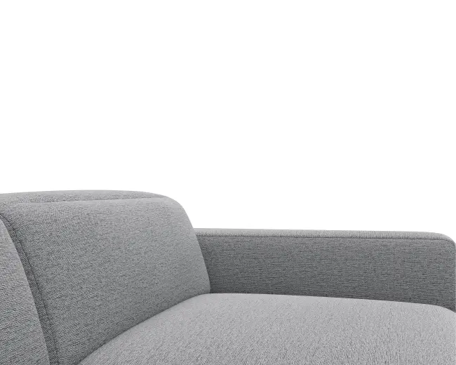 Voluzzi 3 Sitzer 4