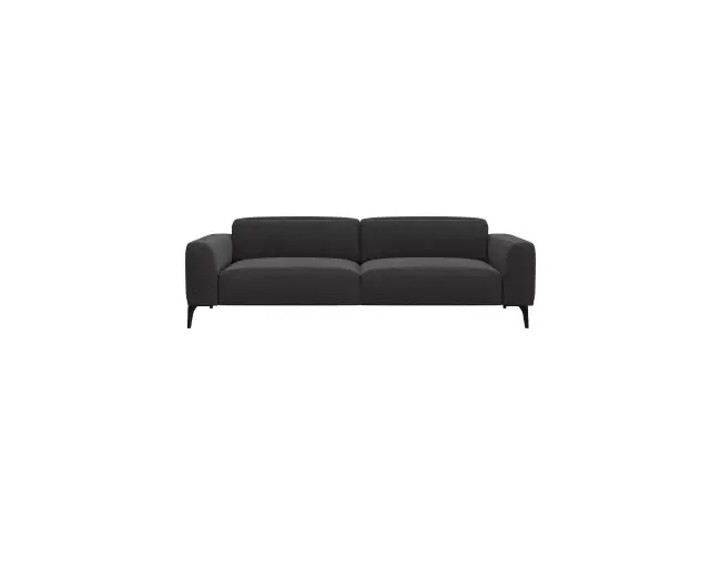 Voluzzi 3 Sitzer 1