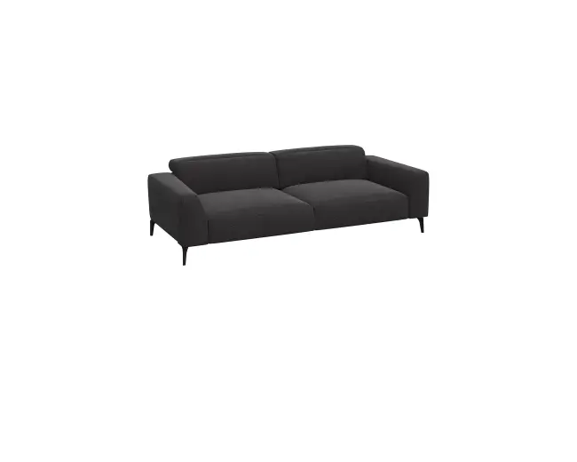 Voluzzi 3 Sitzer 2