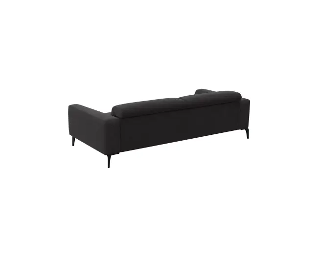 Voluzzi 3 Sitzer 3