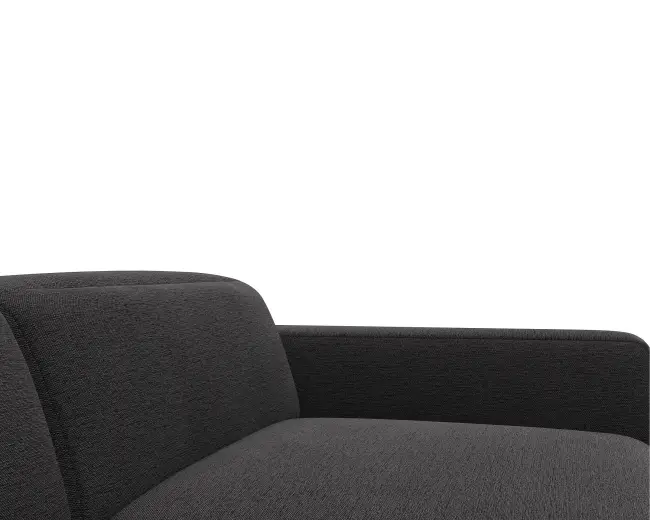 Voluzzi 3 Sitzer 4