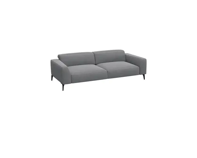 Voluzzi 3 Sitzer 2