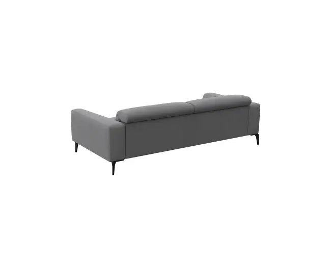Voluzzi 3 Sitzer 3