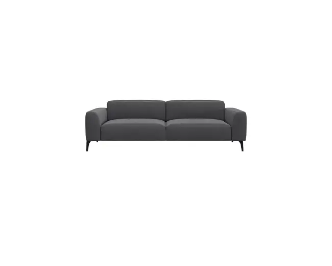 Voluzzi 3 Sitzer 1