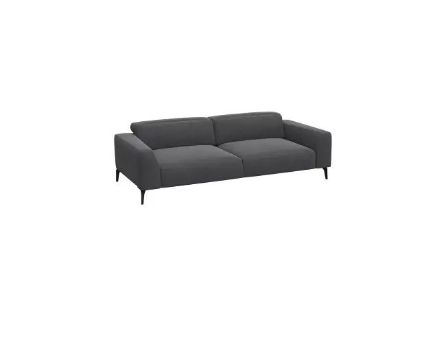 Voluzzi 3 Sitzer 2