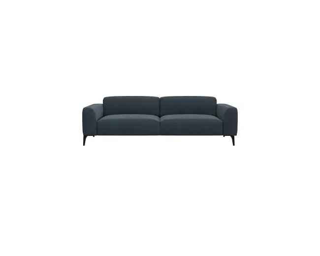 Voluzzi 3 Sitzer 1