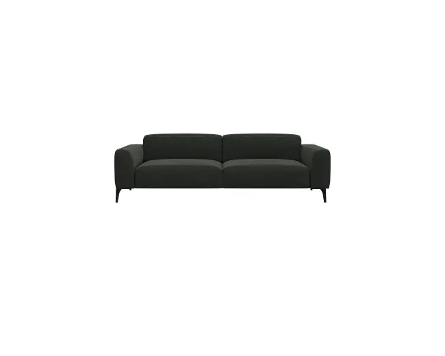 Voluzzi 3 Sitzer 1