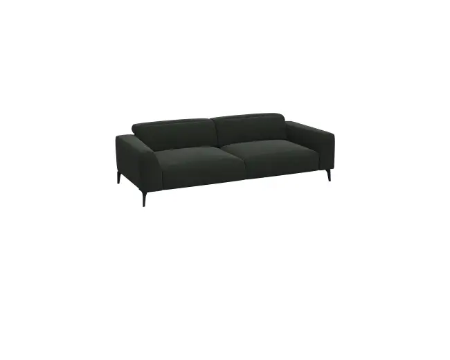 Voluzzi 3 Sitzer 2