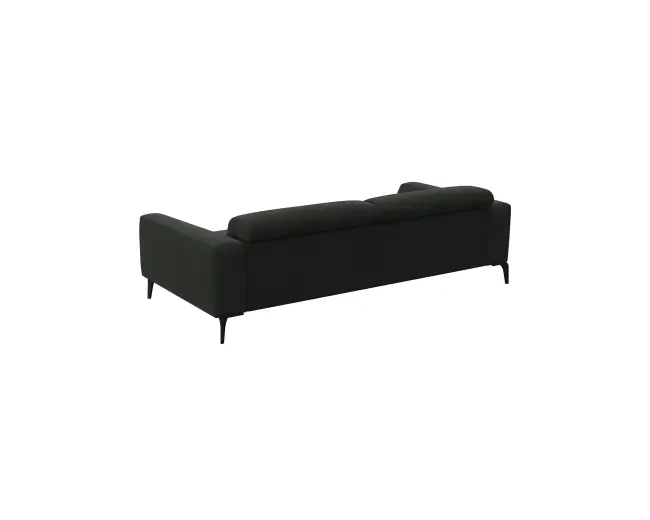 Voluzzi 3 Sitzer 3