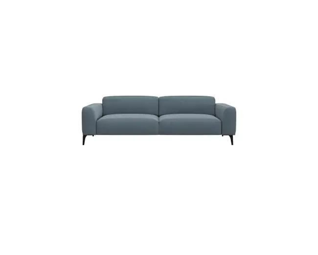 Voluzzi 3 Sitzer 1