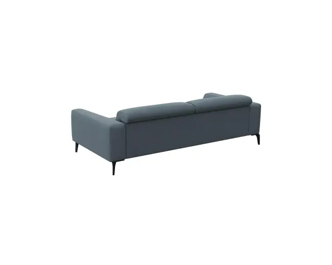 Voluzzi 3 Sitzer 3
