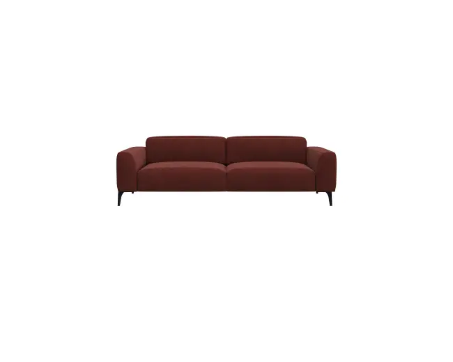 Voluzzi 3 Sitzer 1