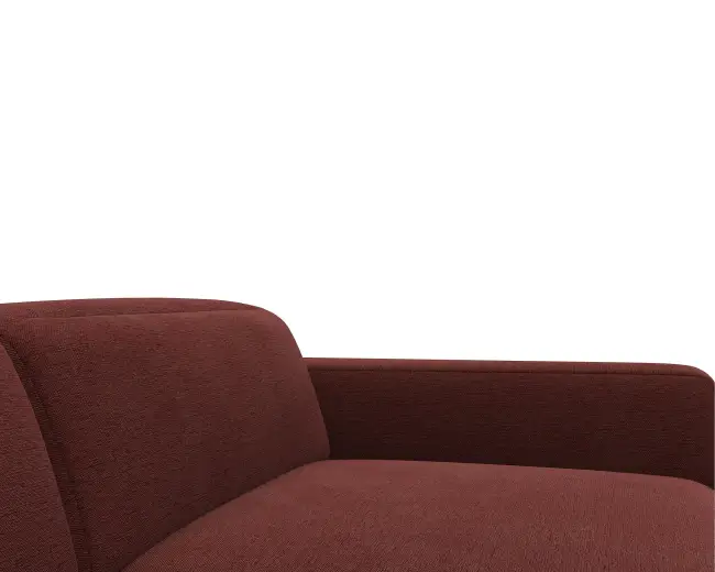 Voluzzi 3 Sitzer 4