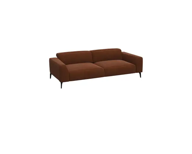 Voluzzi 3 Sitzer 2