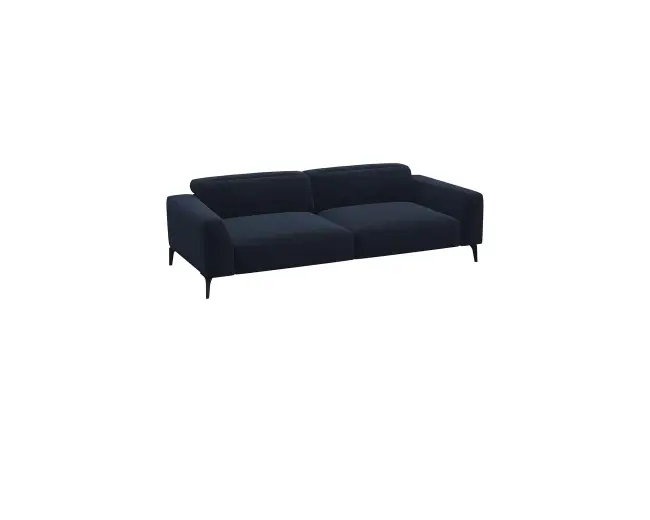Voluzzi 3 Sitzer 2